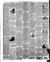 Coalville Times Friday 10 December 1897 Page 2