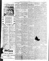 Coalville Times Friday 10 December 1897 Page 5