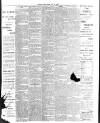 Coalville Times Friday 17 December 1897 Page 5