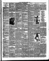 Coalville Times Friday 07 January 1898 Page 3