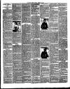 Coalville Times Friday 14 January 1898 Page 3