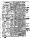 Coalville Times Friday 14 January 1898 Page 4