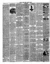 Coalville Times Friday 28 January 1898 Page 6