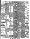 Coalville Times Friday 08 April 1898 Page 5