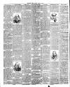 Coalville Times Friday 10 March 1899 Page 2