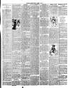 Coalville Times Friday 10 March 1899 Page 3