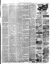 Coalville Times Friday 10 March 1899 Page 7