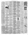 Coalville Times Friday 12 May 1899 Page 6