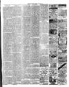 Coalville Times Friday 12 May 1899 Page 7