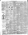 Coalville Times Friday 26 May 1899 Page 4