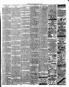 Coalville Times Friday 26 May 1899 Page 7