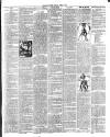 Coalville Times Friday 09 June 1899 Page 3