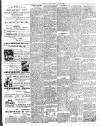 Coalville Times Friday 07 July 1899 Page 5