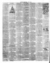 Coalville Times Friday 14 July 1899 Page 6