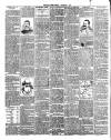 Coalville Times Friday 03 November 1899 Page 2