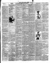 Coalville Times Friday 03 November 1899 Page 3