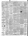 Coalville Times Friday 03 November 1899 Page 4