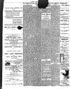 Coalville Times Friday 03 November 1899 Page 5