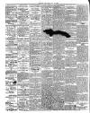 Coalville Times Friday 10 November 1899 Page 4