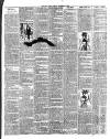 Coalville Times Friday 10 November 1899 Page 7