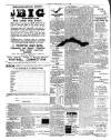 Coalville Times Friday 10 November 1899 Page 8