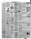 Coalville Times Friday 17 November 1899 Page 2