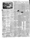 Coalville Times Friday 17 November 1899 Page 4