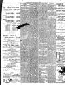 Coalville Times Friday 17 November 1899 Page 5