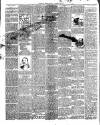 Coalville Times Friday 17 November 1899 Page 6