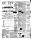 Coalville Times Friday 17 November 1899 Page 7
