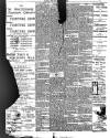 Coalville Times Friday 24 November 1899 Page 1
