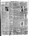 Coalville Times Friday 24 November 1899 Page 3