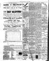 Coalville Times Friday 24 November 1899 Page 4