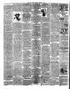 Coalville Times Friday 01 December 1899 Page 2