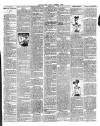 Coalville Times Friday 01 December 1899 Page 7