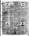 Coalville Times Friday 22 December 1899 Page 2