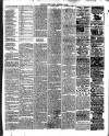 Coalville Times Friday 22 December 1899 Page 7