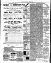 Coalville Times Friday 22 December 1899 Page 8