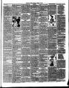 Coalville Times Friday 26 January 1900 Page 3
