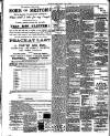 Coalville Times Friday 09 February 1900 Page 8