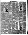Coalville Times Friday 23 February 1900 Page 7