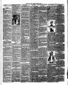 Coalville Times Friday 16 March 1900 Page 3
