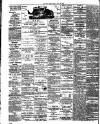 Coalville Times Friday 16 March 1900 Page 4