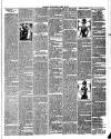 Coalville Times Friday 23 March 1900 Page 3