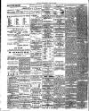 Coalville Times Friday 27 April 1900 Page 4