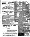 Coalville Times Friday 27 April 1900 Page 8