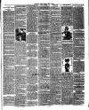 Coalville Times Friday 11 May 1900 Page 7