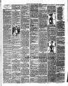 Coalville Times Friday 18 May 1900 Page 7