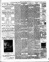 Coalville Times Friday 25 May 1900 Page 5