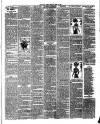 Coalville Times Friday 15 June 1900 Page 7